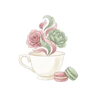 情侣视频-甜蜜时刻|高清浪漫视频|每日精选更新 社区标志